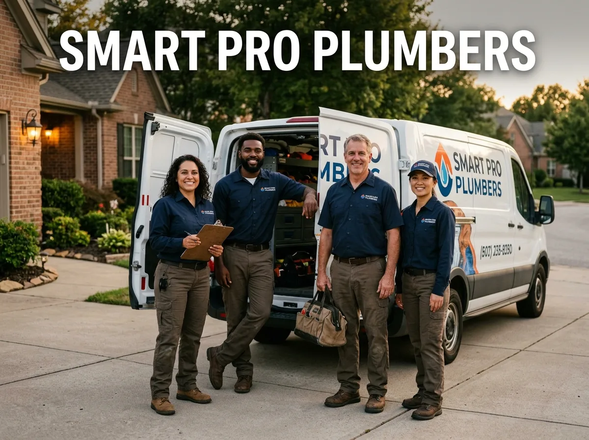 Water Heater Repair company in Arlee, MT